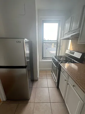 Rented by Station Cities | media 10