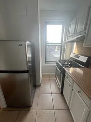 Rented by Station Cities