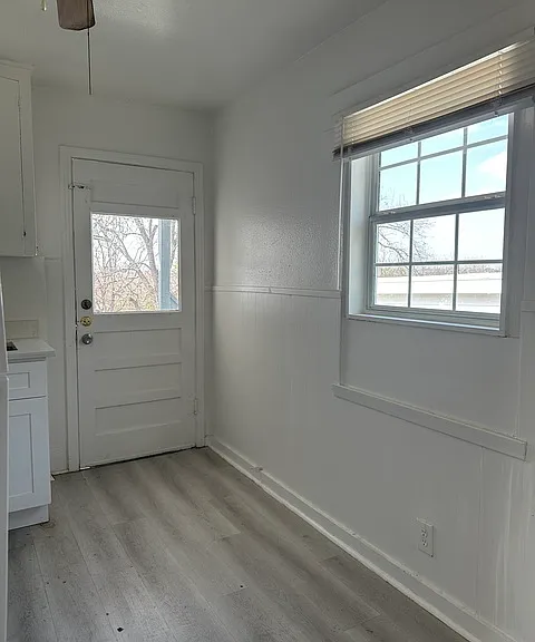 417 Eleanor Ave #4 — Photo 7