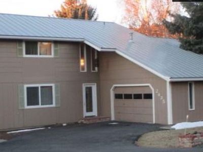 2435 Lindley Way, Klamath Falls, OR, 97601