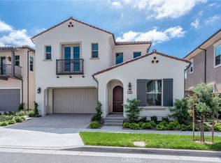 108 Hyperion, Irvine, CA 92618