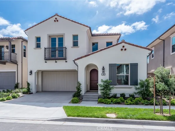 108 Hyperion, Irvine, CA 92618