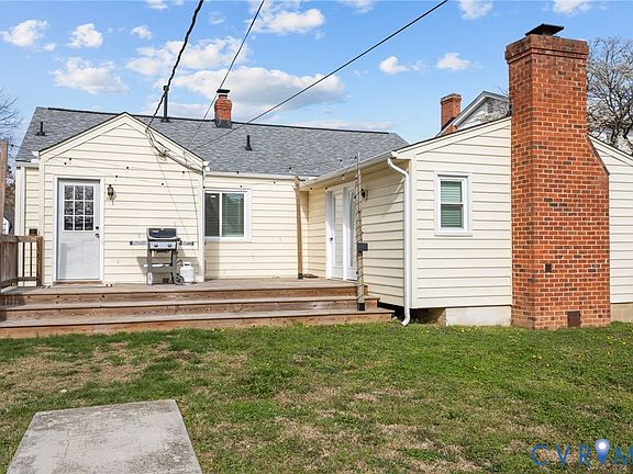 4th image of 6711 Patterson Ave