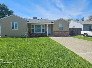 5260 48th St, Sacramento, CA