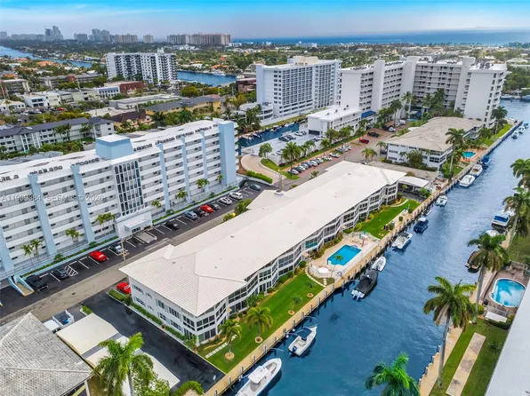 3050 NE 48th St APT 208, Fort Lauderdale, FL 33308