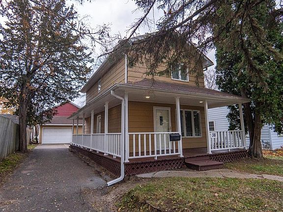 2nd image of 38 Winona St W