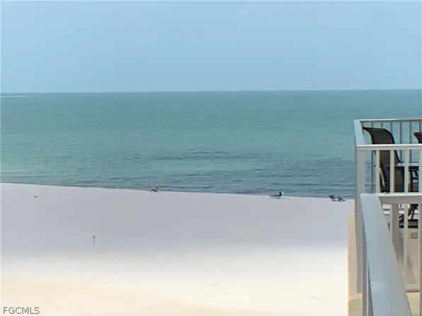 7330 Estero Blvd APT 508, Fort Myers Beach, FL 33931