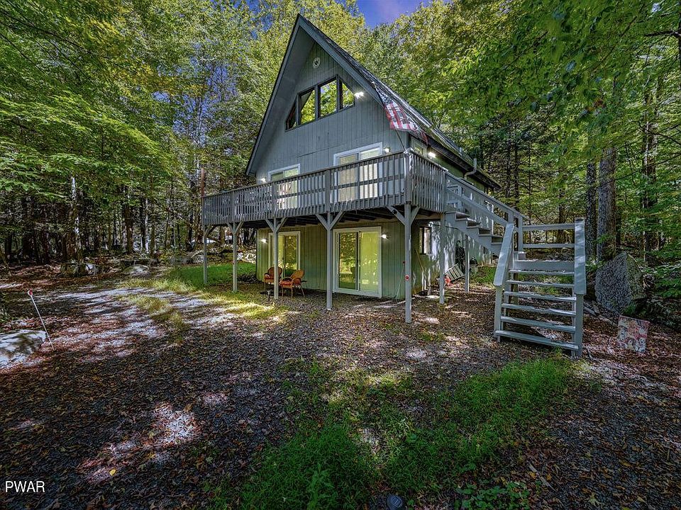 10 Dunhill Ct, Lake Ariel, PA 18436 Zillow