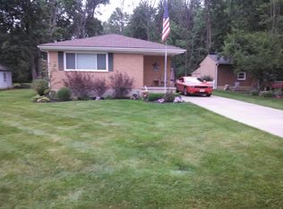 490 Broadway St, Maineville, OH 45039