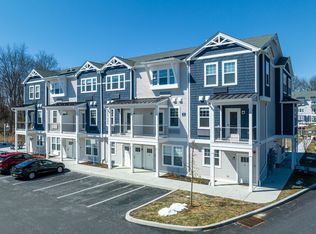 Violet Estates, Poughkeepsie, NY 12601