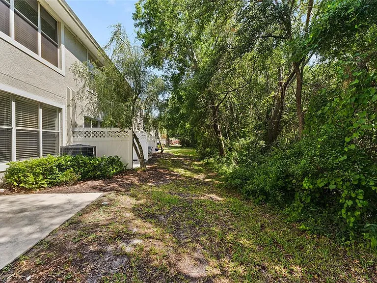 14055 Waterville Cir — Photo 44