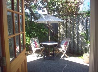 2827 1/2 NW 96th St #MIL, Seattle, WA 98117