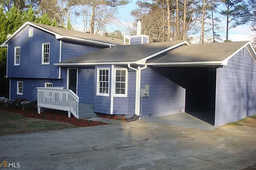 130 Fawn Cir Photo 1