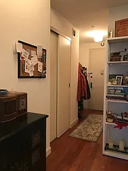 Rented by CitySites Real Estate Group