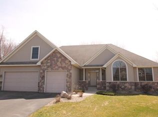 5669 102nd Ave N, Brooklyn Park, MN 55443