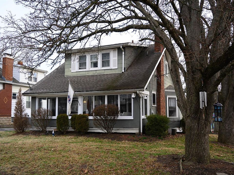 1st image of 6802 Jersey Ave