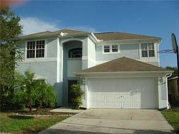 2nd image of 9004 Cliff Lake Ln