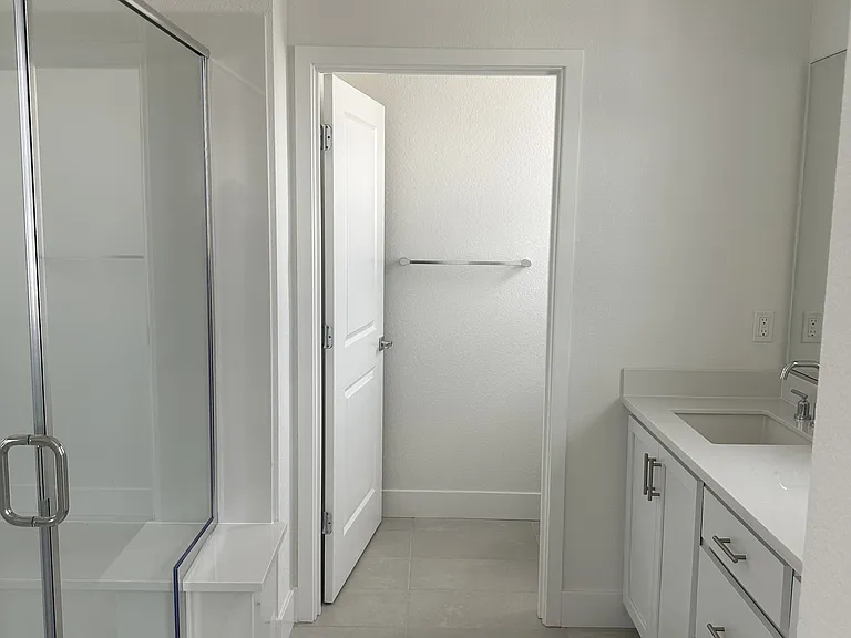 3229 Lost Coast St — Photo 10