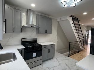 1804 Tree St, Philadelphia, PA 19145