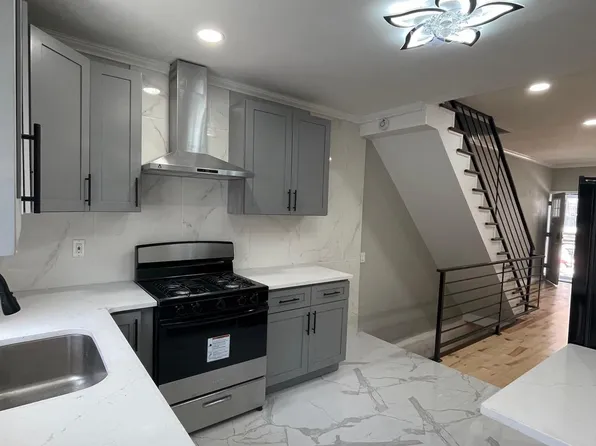 1804 Tree St, Philadelphia, PA 19145