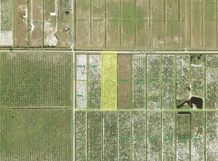 P14 Abcd Neal Rd, Punta Gorda, FL 33982