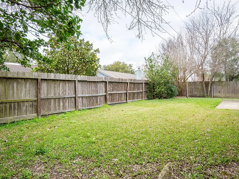 12034 Paddock Way — Photo 20
