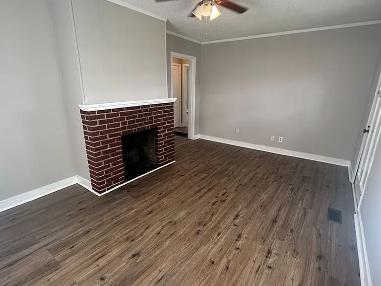505 Flegal Ave — Photo 7
