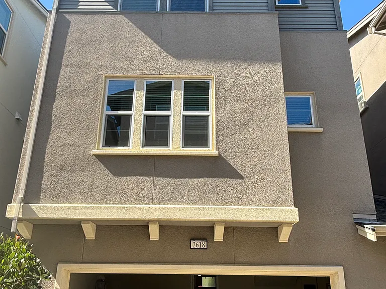 2618 Briceburg Way — Photo 2
