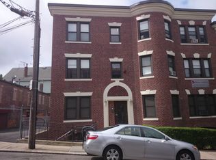 29 Montebello Rd, Jamaica Plain, MA 02130