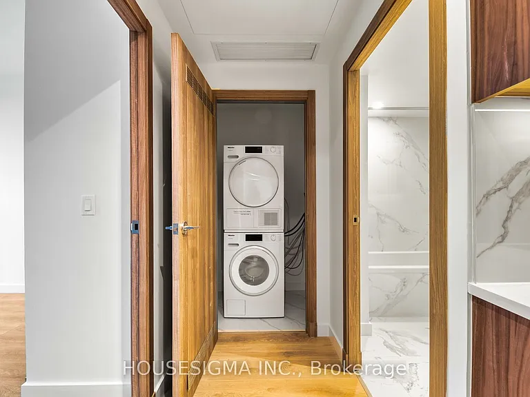 27 McMahon Dr #3306 — Photo 31