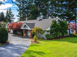604 Bayside Rd, Bellingham, WA 98225