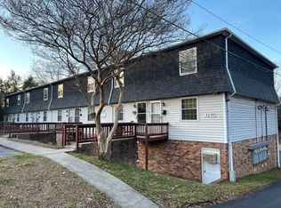 1210 Chesterfield Ave #C, Lancaster, SC 29720