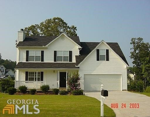 1st image of 502 Bradford Place Ct