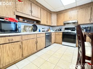 26 Mapleton St, Brighton, MA 02135