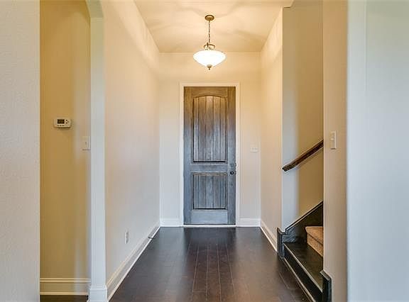 2nd image of 417 Salt Cedar Dr