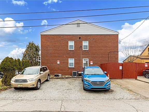 4th image of 1111 Overland Ave