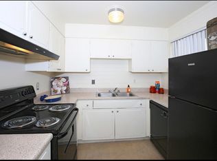 Parkside Apartments, Tempe, AZ 85281