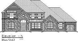 1st image of 6832 Lake Paloma Trl