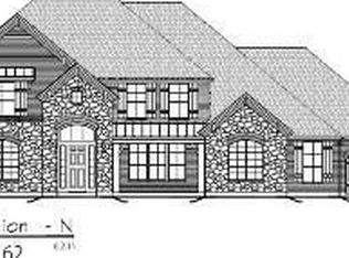 6832 Lake Paloma Trl, The Woodlands, TX 77389