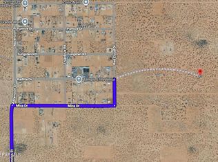 Pid #66735, El Paso, TX 79928