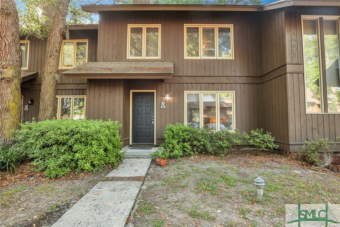 59 Fiddlers Ct, Savannah, GA 31419 Zillow