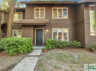 59 Fiddlers Ct, Savannah, GA 31419