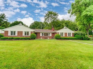 4100 Southland Dr, Dayton, OH