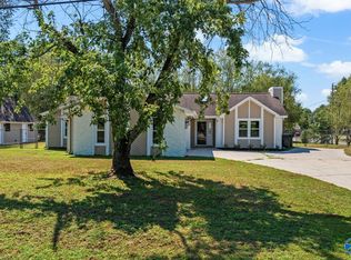 106 Oxford Dr, Meridianville, AL 35759