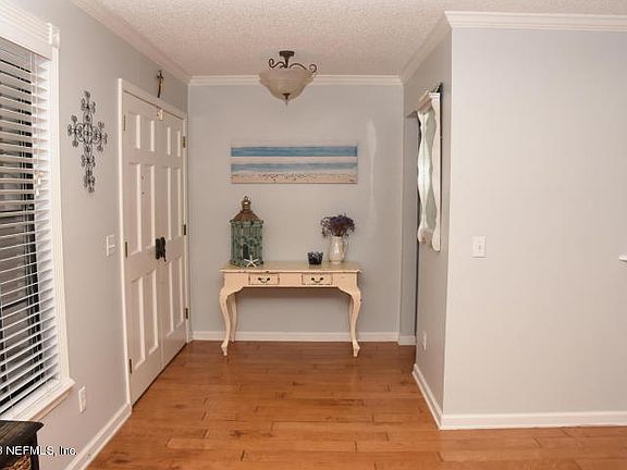 3rd image of 99 Granada Ct