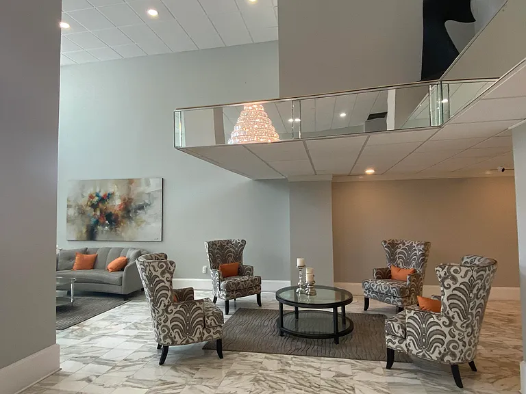 3450 S Ocean Blvd #3280 — Photo 43