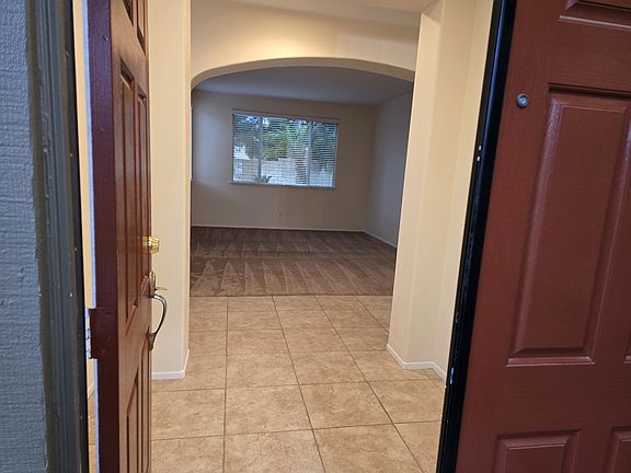 3rd image of 37734 Sprucewood Ln