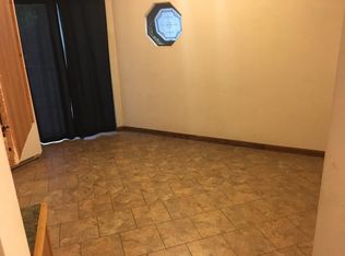 599 E Maiden St #2, Washington, PA