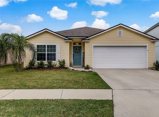 95101 Timberlake Dr, Fernandina Beach, FL 32034