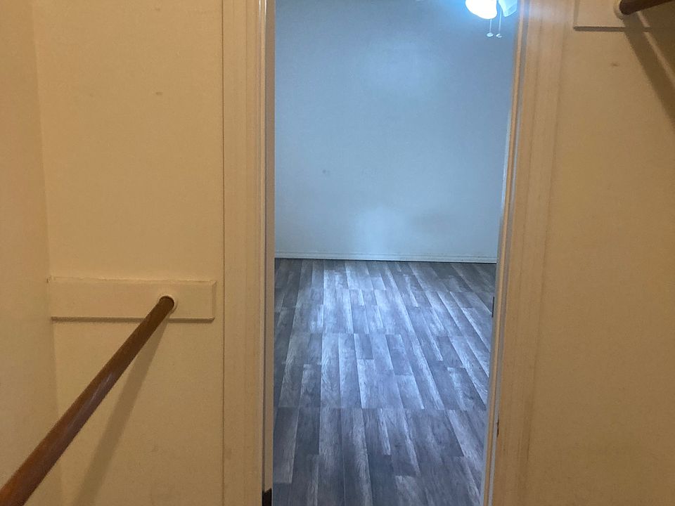 2nd image of 308 Huff St